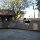 9270 N 106TH Place, Scottsdale, AZ 85258 ID:1452774