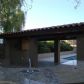 9270 N 106TH Place, Scottsdale, AZ 85258 ID:1452777