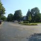 963 Golf Course Rd #2, Crystal Lake, IL 60014 ID:1382950