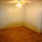 963 Golf Course Rd #2, Crystal Lake, IL 60014 ID:1382954