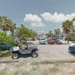 Street Highway 361 Bldg B Uni, Port Aransas, TX 78373 ID:955103