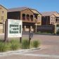 17365 N CAVE CREEK Road, Phoenix, AZ 85032 ID:1365430