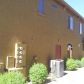 17365 N CAVE CREEK Road, Phoenix, AZ 85032 ID:1365434