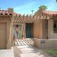 7308 E Berridge Lane, Scottsdale, AZ 85250 ID:1449125