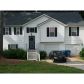 2137 Kirkland Drive, Statham, GA 30666 ID:1488721