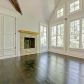 11155 Stroup Road, Roswell, GA 30075 ID:1497707