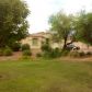 2064 E OAKLAND Street, Chandler, AZ 85225 ID:1365110