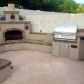 2064 E OAKLAND Street, Chandler, AZ 85225 ID:1365115