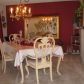 10805 W CAMEO Drive, Sun City, AZ 85351 ID:1366066