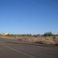 10700 W PINNACLE PEAK Road, Peoria, AZ 85383 ID:1449144
