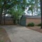 11607 Hillbrook Dr, Houston, TX 77070 ID:239411