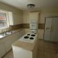 11607 Hillbrook Dr, Houston, TX 77070 ID:239412