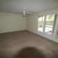11607 Hillbrook Dr, Houston, TX 77070 ID:239413