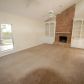 11607 Hillbrook Dr, Houston, TX 77070 ID:239414
