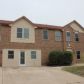 5011 Whiterock Dr, Killeen, TX 76542 ID:239712