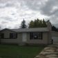 198 Roosevelt Avenu, Evanston, WY 82930 ID:1121092