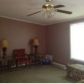 2325 COUNTY RD 1605, Cullman, AL 35058 ID:1364318