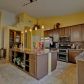 3359 N BOULDER Canyon, Mesa, AZ 85207 ID:1365702