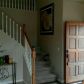 20415 N 51ST Drive, Glendale, AZ 85308 ID:1366073