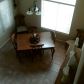 20415 N 51ST Drive, Glendale, AZ 85308 ID:1366077