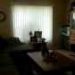 20415 N 51ST Drive, Glendale, AZ 85308 ID:1366081