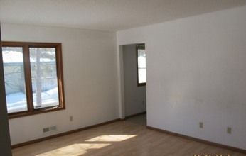 3227-29 Indiana N, Minneapolis, MN 55422