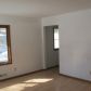 3227-29 Indiana N, Minneapolis, MN 55422 ID:3691