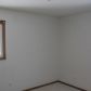 3227-29 Indiana N, Minneapolis, MN 55422 ID:3693