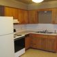 3227-29 Indiana N, Minneapolis, MN 55422 ID:3694