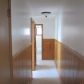 3227-29 Indiana N, Minneapolis, MN 55422 ID:3695