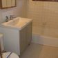 3227-29 Indiana N, Minneapolis, MN 55422 ID:3696