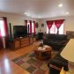 4539 Tolovana Dr, Fairbanks, AK 99709 ID:1361843