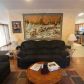 4539 Tolovana Dr, Fairbanks, AK 99709 ID:1361844