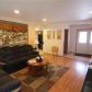 4539 Tolovana Dr, Fairbanks, AK 99709 ID:1361845