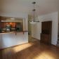 4539 Tolovana Dr, Fairbanks, AK 99709 ID:1361847