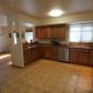 4539 Tolovana Dr, Fairbanks, AK 99709 ID:1361848