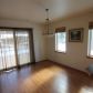 4539 Tolovana Dr, Fairbanks, AK 99709 ID:1361849