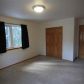 4539 Tolovana Dr, Fairbanks, AK 99709 ID:1361851