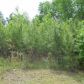 0 County Road 747, Cullman, AL 35058 ID:1364401