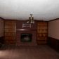 106 Highgreen Ridge, Peachtree City, GA 30269 ID:1108201