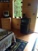 NHN LOT 14 AND 15 GLACIER BAY# 1, Gustavus, AK 99826