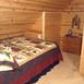 NHN LOT 14 AND 15 GLACIER BAY# 1, Gustavus, AK 99826 ID:1361171