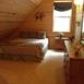 NHN LOT 14 AND 15 GLACIER BAY# 1, Gustavus, AK 99826 ID:1361174