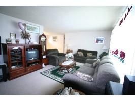 1608 Bridgewater, Fairbanks, AK 99709