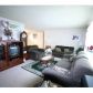 1608 Bridgewater, Fairbanks, AK 99709 ID:1361785