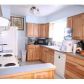 1608 Bridgewater, Fairbanks, AK 99709 ID:1361786