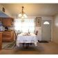 1608 Bridgewater, Fairbanks, AK 99709 ID:1361787