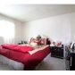 1608 Bridgewater, Fairbanks, AK 99709 ID:1361789