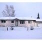 1608 Bridgewater, Fairbanks, AK 99709 ID:1361792