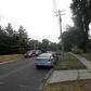 1216 East Samuel Ave, Peoria Heights, IL 61616 ID:1465131